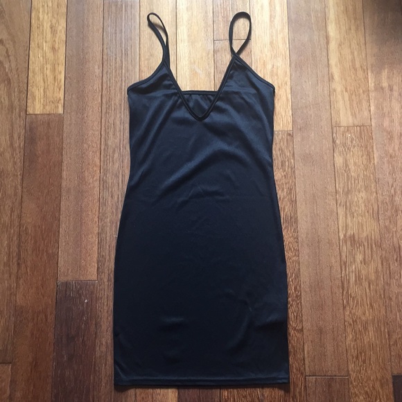 Misguided dress - Picture 4 of 4